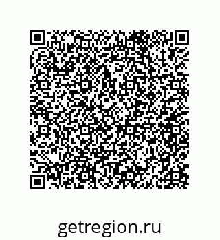79062827887