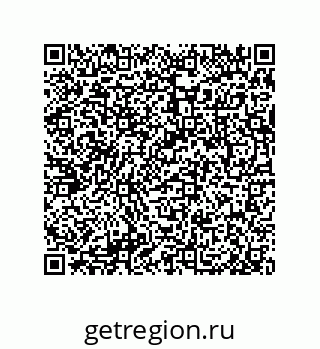 79062827888
