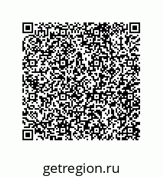 79062827895