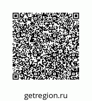 79062827897
