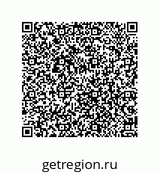 79062827900