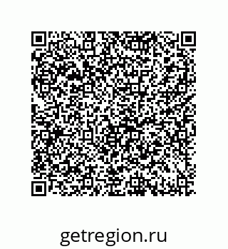79062827901