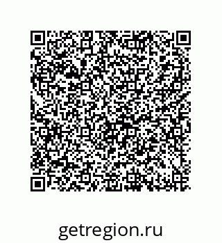 79062827903