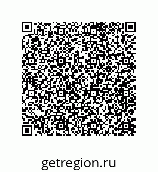 79062827904