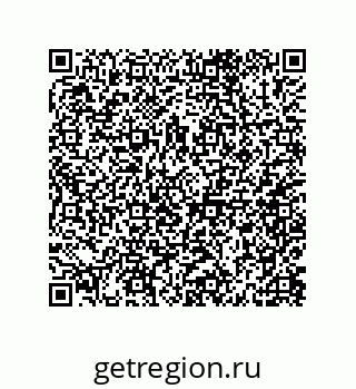 79062827905