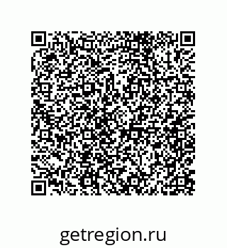79062827907