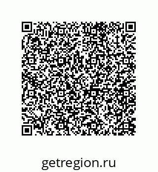 79062827910