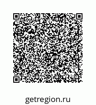 79062827911