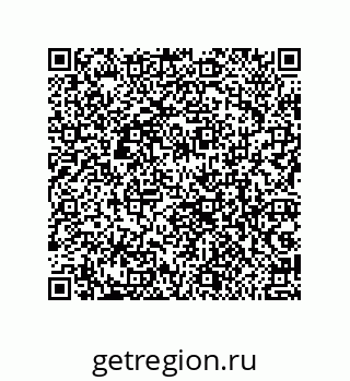 79062827915