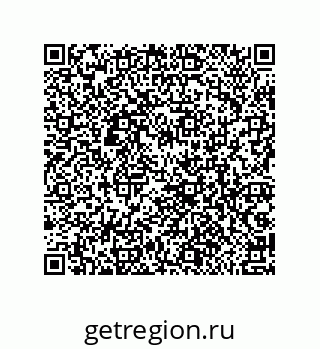79062827916