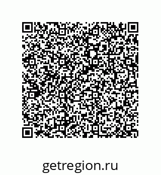 79062827921
