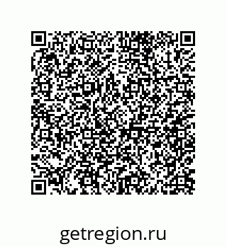 79062827922