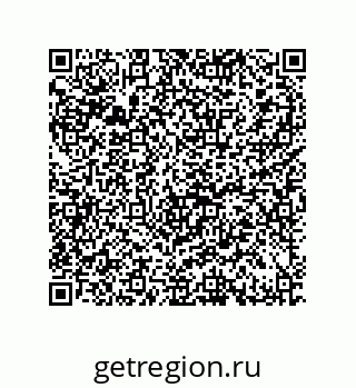 79062827924