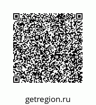 79062827925
