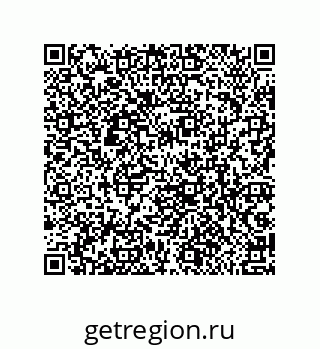 79062827926
