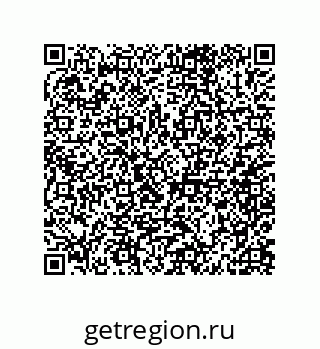 79062827927
