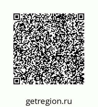 79062827928
