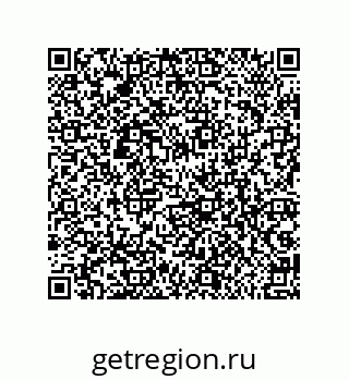 79062827929