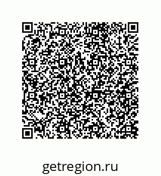 79062827930