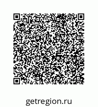 79062827931