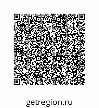79062827933