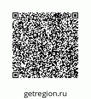 79062827935