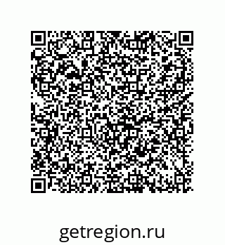 79062827936