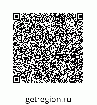 79062827937