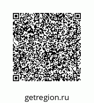 79062827938