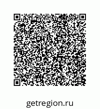 79062827940