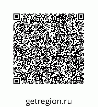 79062827942