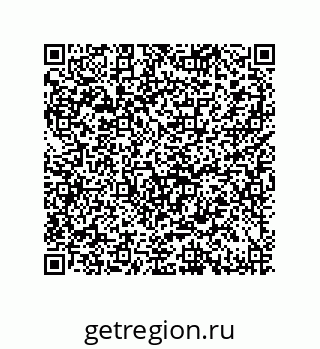 79062827943