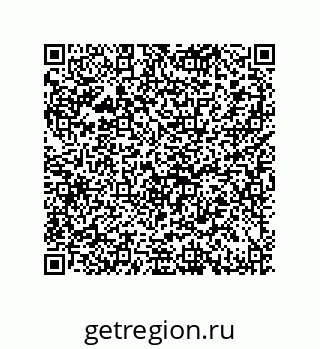 79062827946