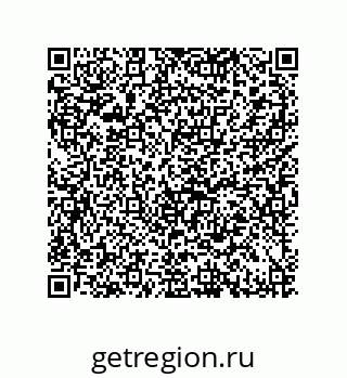79062827947