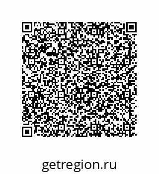 79062827949