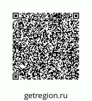 79062827952