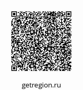 79062827953