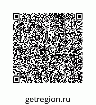 79062827956