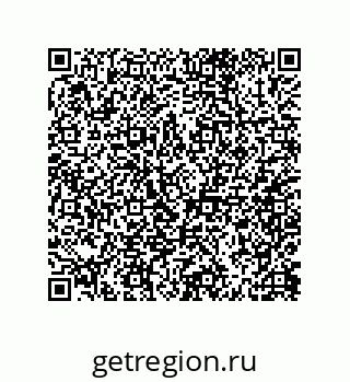 79062827958