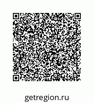 79062827959