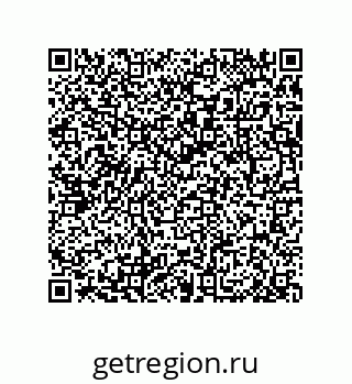 79062827960