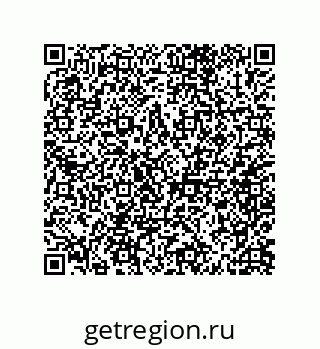 79062827962