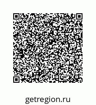 79062827963