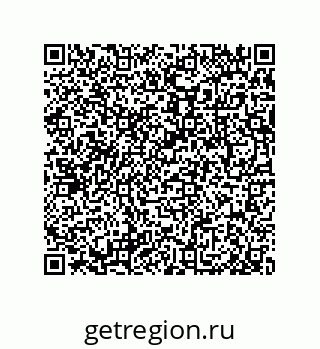 79062827964