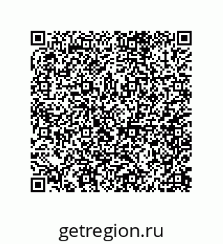 79062827966