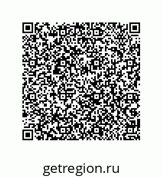 79062827968