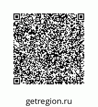 79062827969
