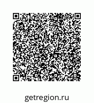 79062827970