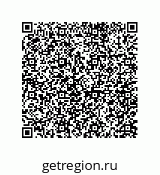 79062827972
