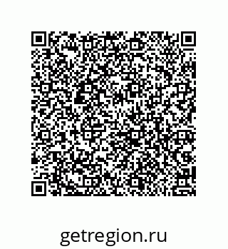 79062827974